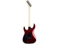 Jackson JS12 Dinky MR AH Jackson JS12 Dinky MR AH